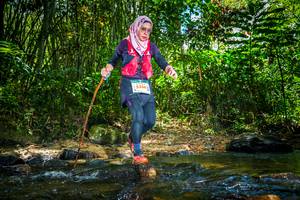 BIB: 5566
                            <button type="button" onclick="openModal(21772742)" class="btn btn-primary btn-sm float-right btn-popup" data-toggle="modal" data-target=".modal-high-quality">
                        <i class="fas fa-shopping-cart"></i> Add to Cart
                    </button>
                                            <button type="button" onclick="isThisMe(21772742, true)" class="btn btn-success btn-sm float-right btn-popup btn-isme hidden" data-toggle="tooltip" data-placement="bottom" title="นี่คือรูปของคุณใช่ไหม คลิกที่นี่เพื่อเอาเข้าอัลบั้ม">
                        <i class="fas fa-plus"></i> Add to album
                    </button>
                    <button type="button" onclick="isThisMe(21772742, false)" class="btn btn-warning btn-sm float-right btn-popup btn-isnotme hidden">
                        <i class="fas fa-ban"></i> Remove from album
                    </button>